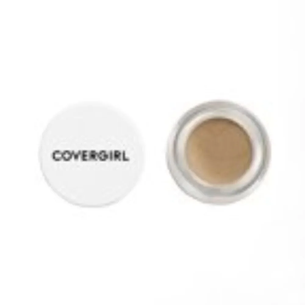 COVERGIRL Vitalist Healthy Glow Highlighter, Candlelit, 0.24 oz